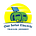 Our Solar Electric Trailer Journey