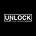 Unlock Your Sound