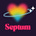 Septum
