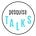 Pesquisa Talks