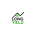 LongYield
