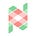Nihongo Picnic Updates