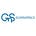 GnS Economics Newsletter 