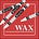 Atticus Bergman’s Wax Museum