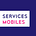 ServicesMobiles Premium