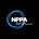 NPPAOU Newsletter