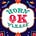 Horn OK Please