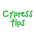 Cypress Testing Tips & Tricks
