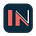 The Incision