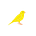 Risk of Ruin