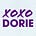xoxoDorie Newsletter
