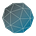 Ecoosfera