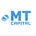 MT Capital Research