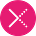 DEEPTECHX - Your Guide to Deep Tech