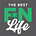 The Best FN Life by Brad Garland