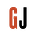 Gjournals