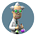 Dr. ETHvil's Lab 