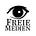 FreieMedienTV