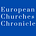 European Churches Chronicle