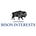 Bison Interests