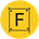 Folk Computer Newsletter