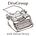 DruGroup