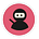 Recepten Ninja