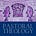 Pastoral Theology