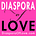 Diaspora Of Love