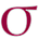Sentient Syllabus