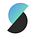 On Simplify