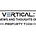 Vertical
