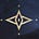 PAUA NEWS