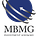 MBMG Flash