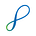 PEMF-devices.com