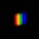 Spectrum Theory