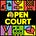 Open Court