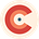 Complexity Condensed