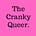 The Cranky Queer