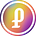 Panvala Observer