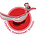 Roadrunner Updates