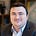 Dorian Lupu's Blog