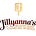 Jillyanna's Woodfired Cooking School Newsletter