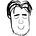 Coding Papa