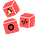 DevOpsCube Bytes