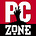 PC ZONE LIVES