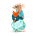 Little Mouse Letters