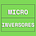 Micro Inversores