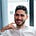 The Friday Focus by Hasan Kubba