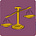 Checks and Balances